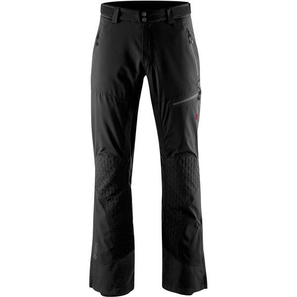 MAIER SPORTS Herren Latzhose Nukus von maier sports