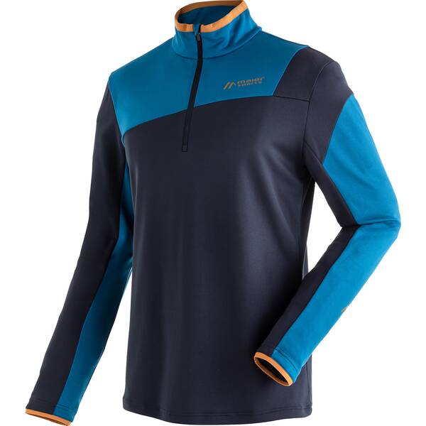 MAIER SPORTS Herren Rolli Soberg MAIER SPORTS Herren Rolli Soberg von maier sports