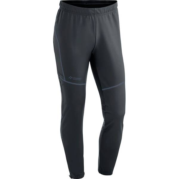 MAIER SPORTS Herren Tight TelfsCC von maier sports