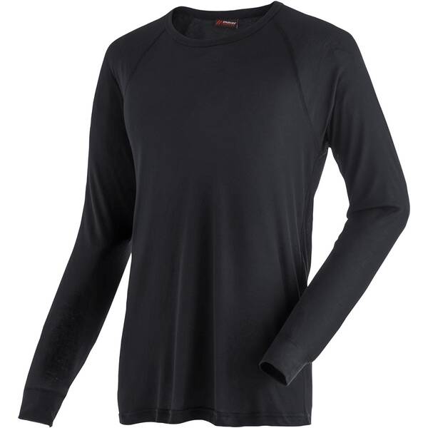 MAIER SPORTS Herren Unterwäschenset Adrian von maier sports