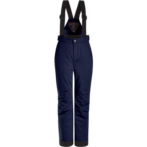 MAIER SPORTS Kinder Latzhose Maxi reg von maier sports
