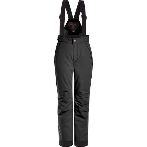 MAIER SPORTS Kinder Skihose Maxi slim von maier sports