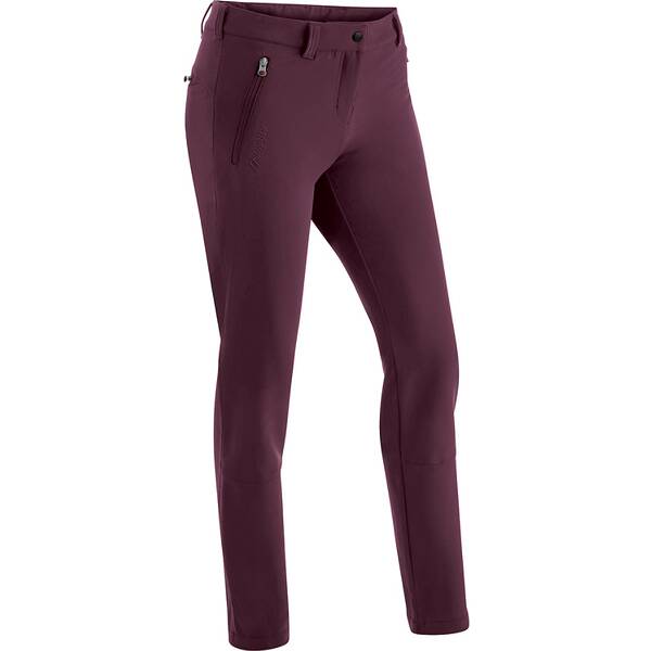 MAIER SPORTS Maier Sports Damen Hose Helga von maier sports