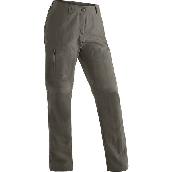 MAIER SPORTS Maier Sports Damen Hose Nicole von maier sports