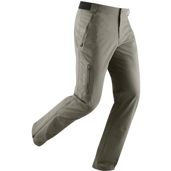 MAIER SPORTS Herren Hose Norit 2.0 von maier sports