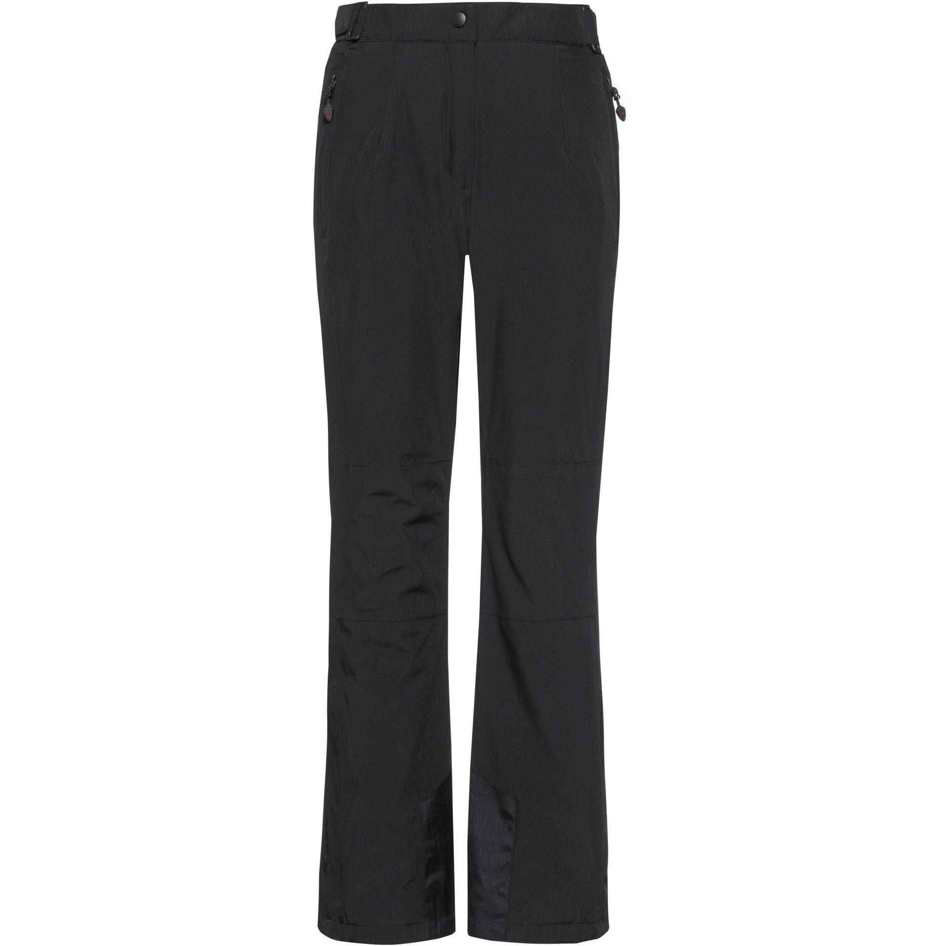 Maier Sports CARO Skihose Damen von maier sports