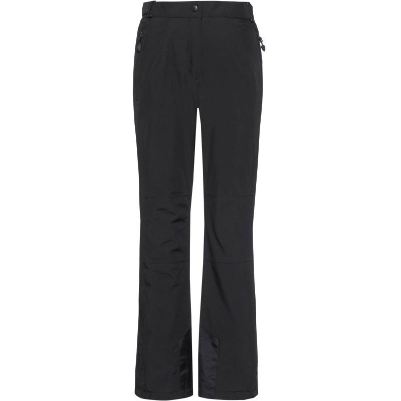 Maier Sports CARO Skihose Damen von maier sports
