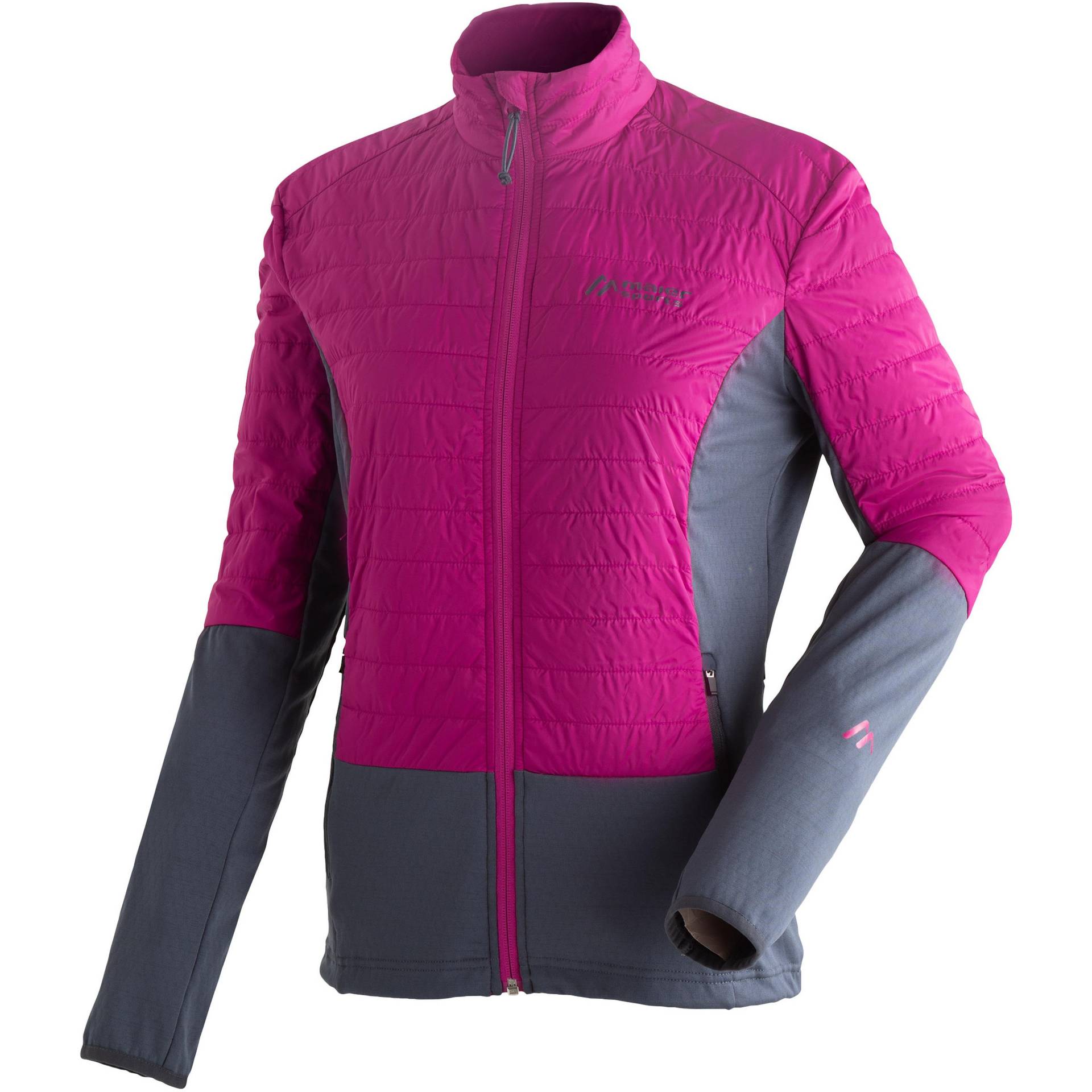 Maier Sports Elve Light Fleecejacke Damen von maier sports