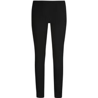 Maier Sports Funktionale Ski-Unterhose in Langform von maier sports