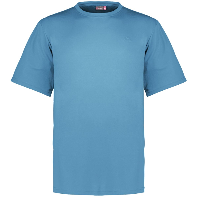 Maier Sports Leichtes Funktions-Shirt, schnelltrocknend von maier sports