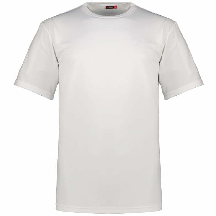 Maier Sports Leichtes Funktions-Shirt, schnelltrocknend von maier sports