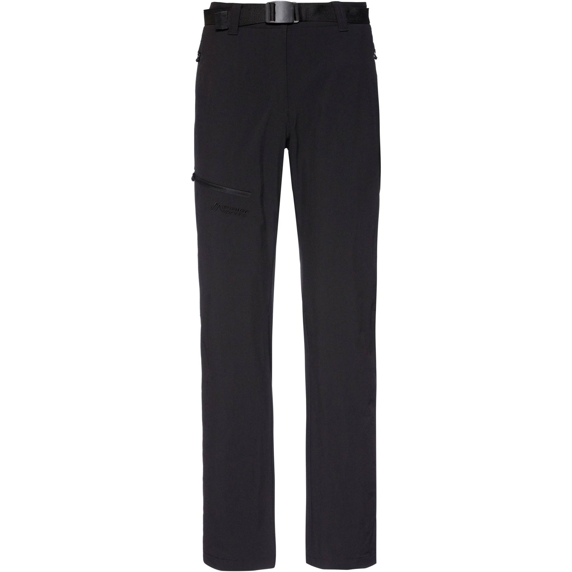 Maier Sports Lulaka Winter Wanderhose Damen Maier Sports Lulaka Winter Wanderhose Damen von maier sports