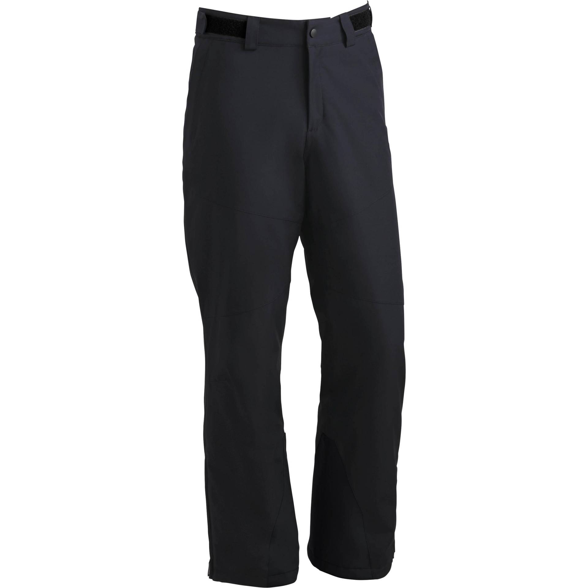 Maier Sports Majelletta M Skihose Herren von maier sports