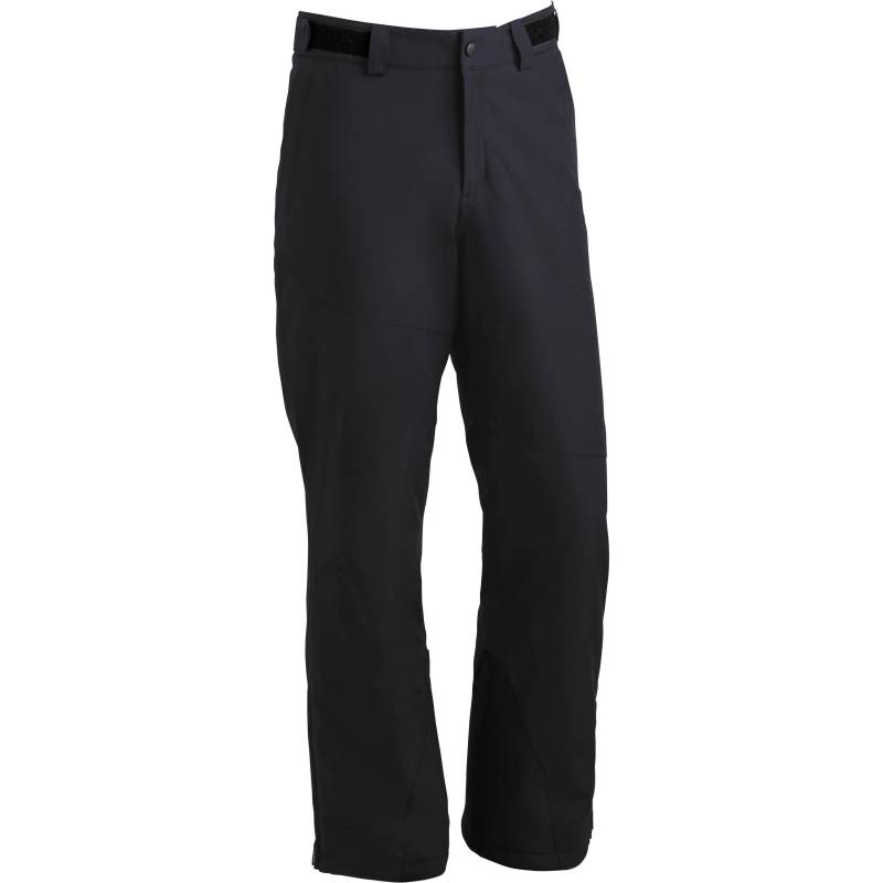 Maier Sports Majelletta M Skihose Herren von maier sports