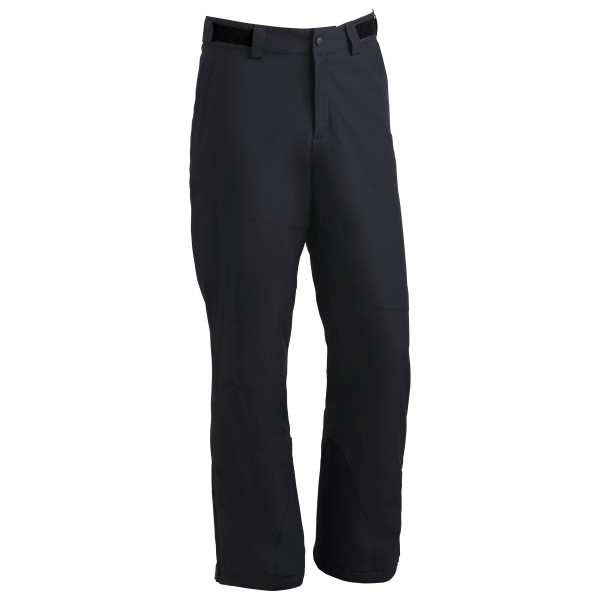 Maier Sports - Majelletta - Skihose Gr 29 - Short schwarz von maier sports