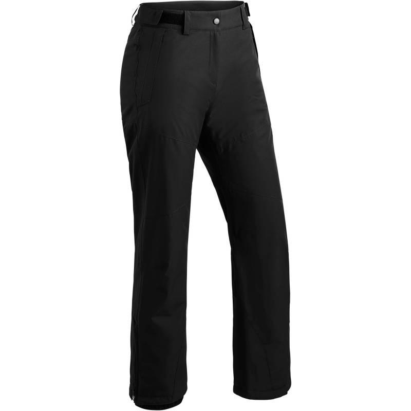 Maier Sports Majelletta W Skihose Damen von maier sports
