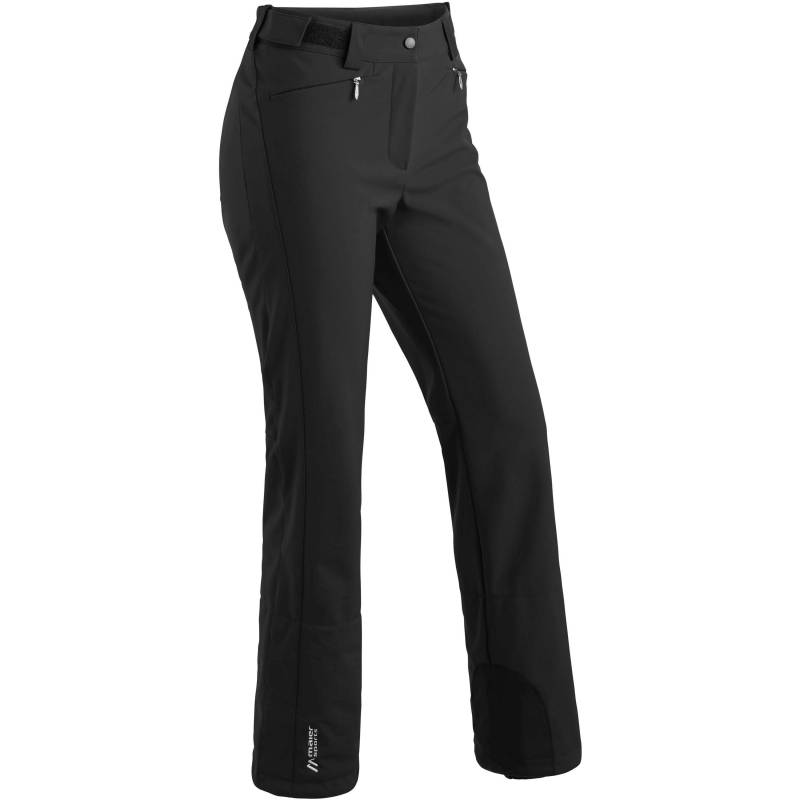 Maier Sports Mary 2.0 Skihose Damen von maier sports