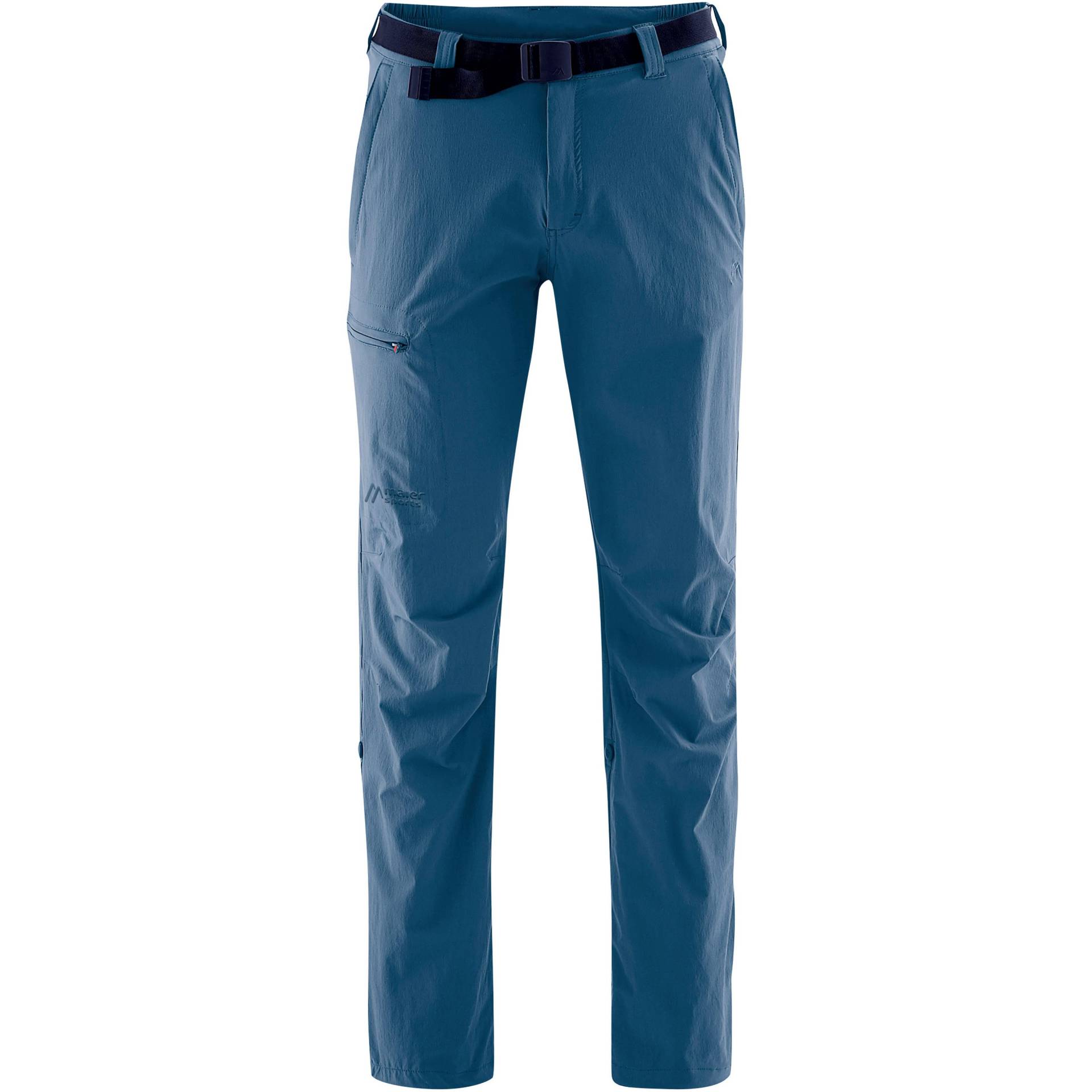 Maier Sports Nil Wanderhose Herren von maier sports