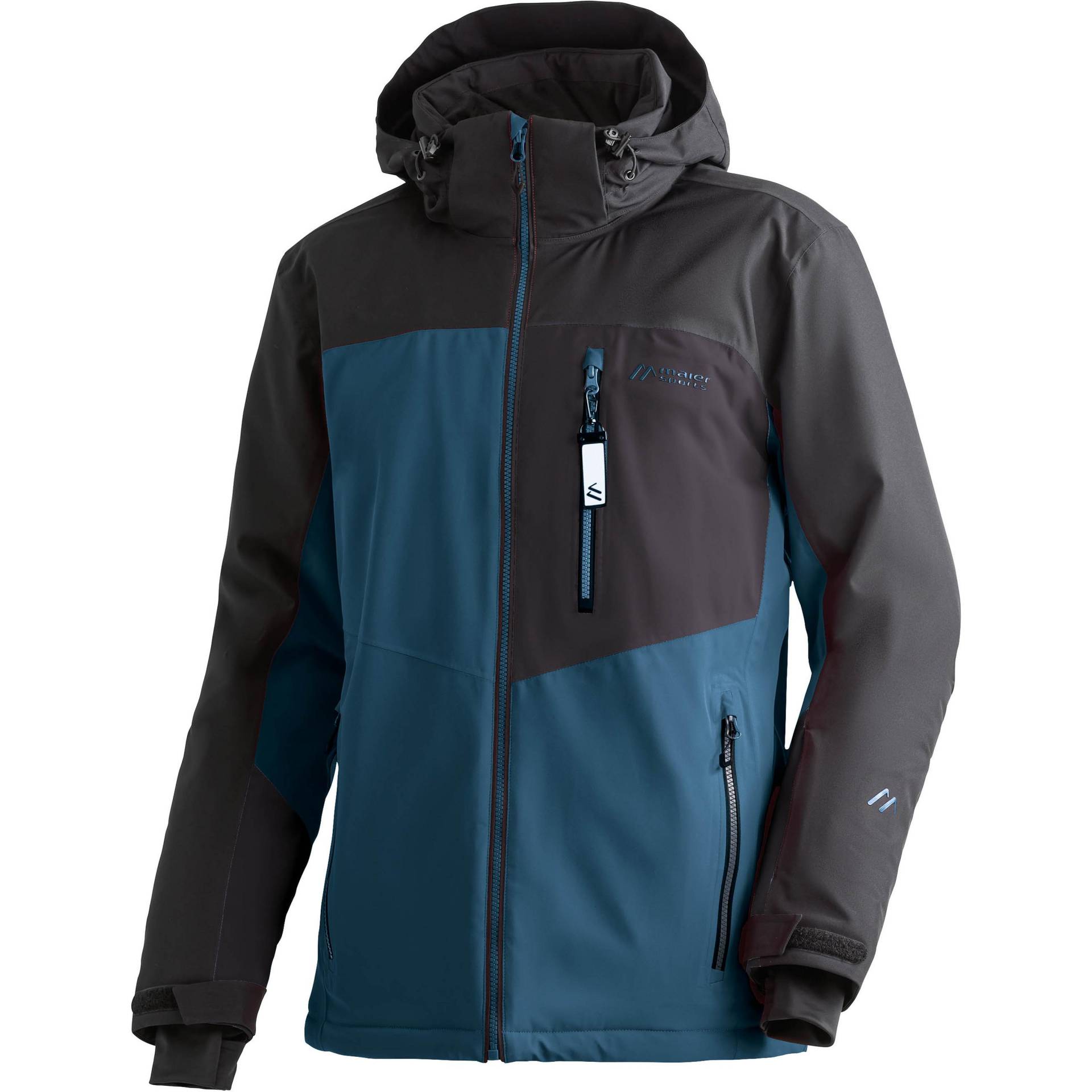 Maier Sports Oravice Skijacke Herren von maier sports