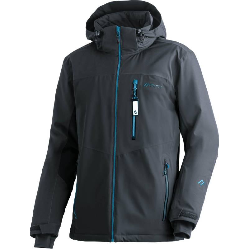 Maier Sports Oravice Skijacke Herren von maier sports