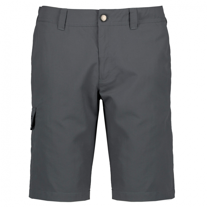 Maier Sports Schnelltrocknende Funktions-Trekkingshorts von maier sports