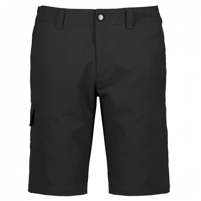 Maier Sports Schnelltrocknende Funktions-Trekkingshorts von maier sports