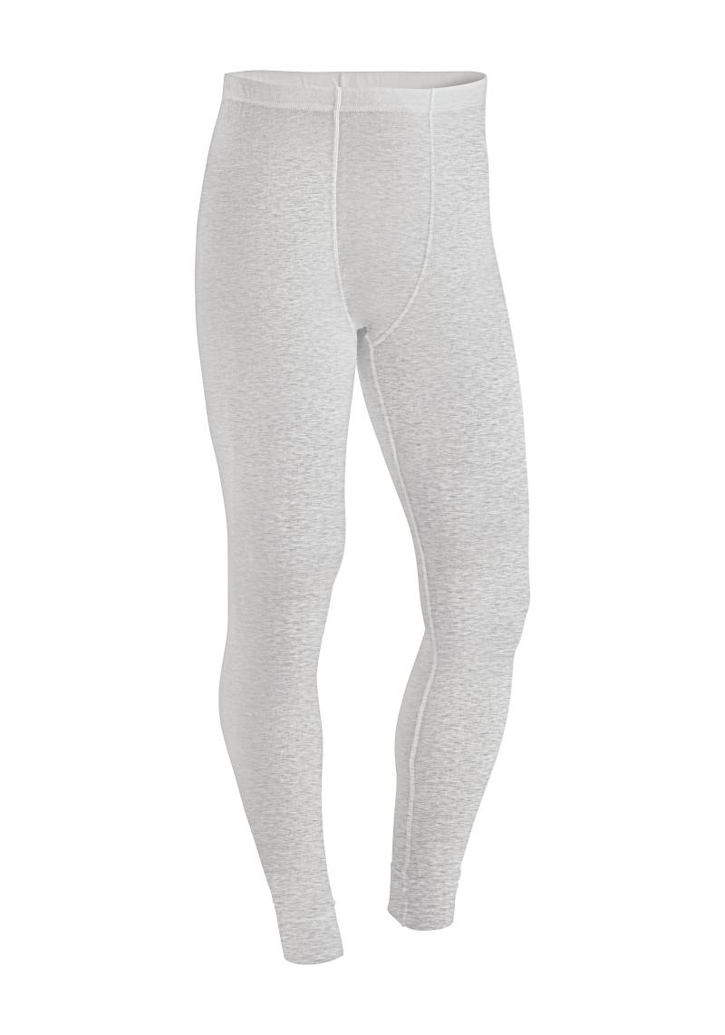 Maier Sports Shirt & Hose "Adrian" Herren Ski-Wäsche-Set, Funktionswäsche, Lange Unterhose + Unterhemd von maier sports