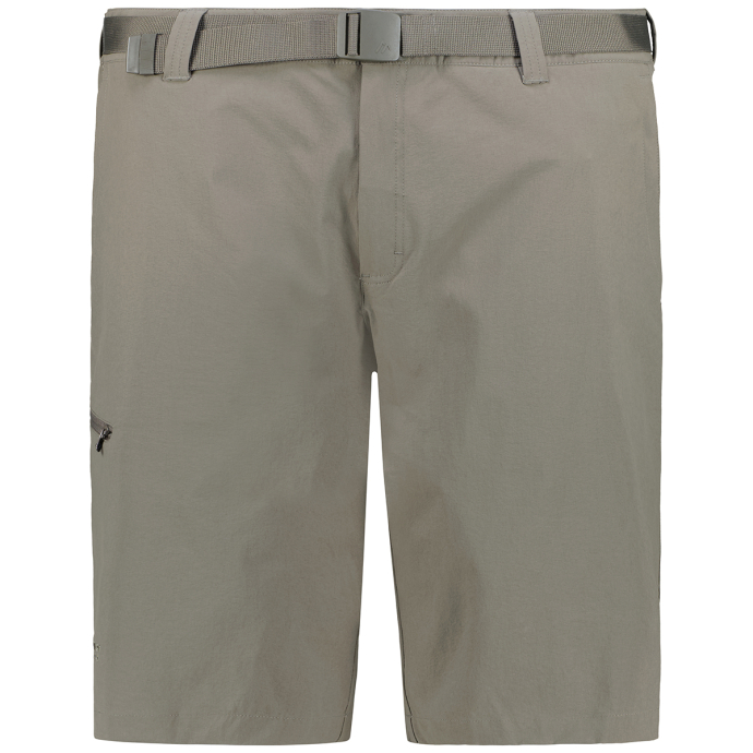 Maier Sports Trekkingshorts, wind- und wasserabweisend von maier sports