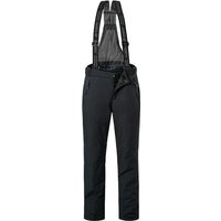 maier sports Herren Skihose schwarz maier sports Herren Skihose schwarz von maier sports