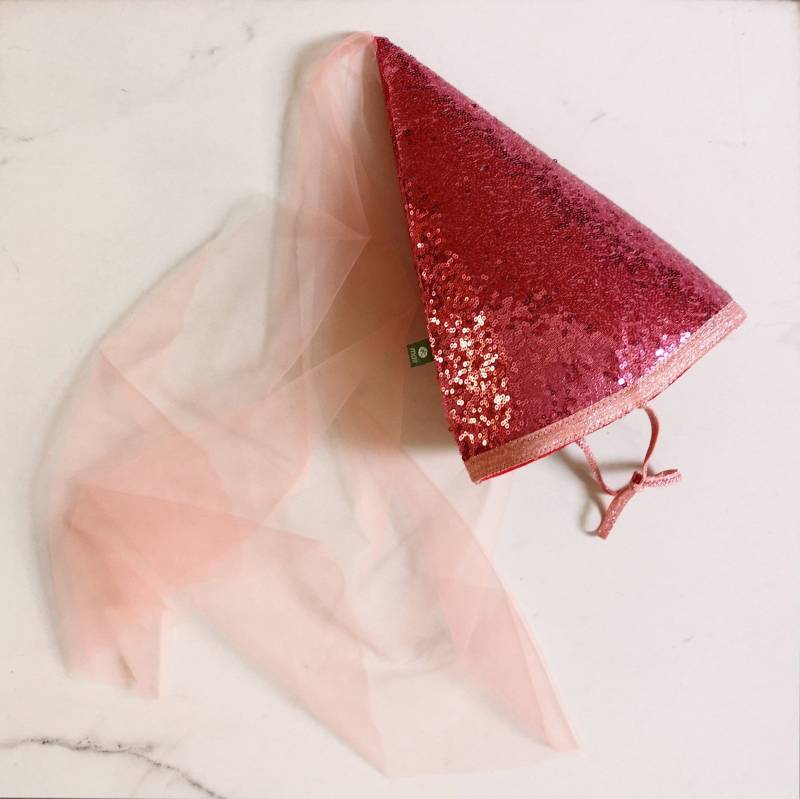 Einzelteile Zur Prinzessin, Krone, Prinzessinnenkleid, Tüllkleid, Kinderkleid, Kinderkostüm, Mädchentraum, Mädchenkleid, Karneval von maiiberlin