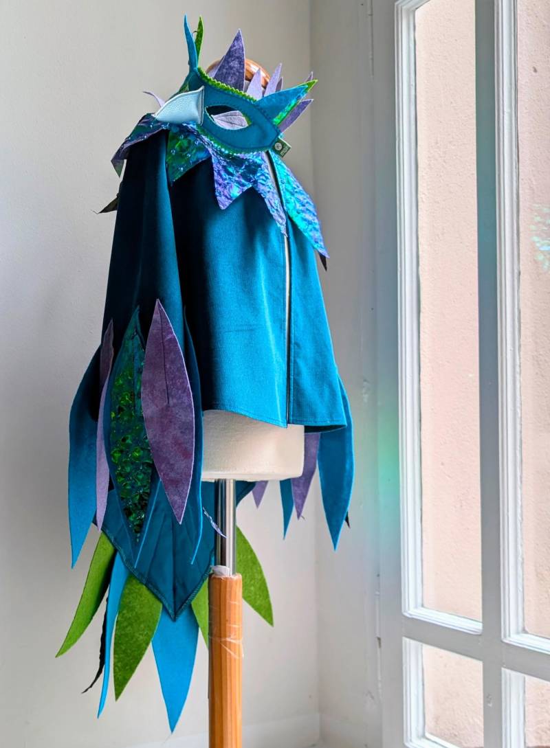 Kolibri/Hummingbird Einzelteile Oder Set Zur Auswahl von maiiberlin