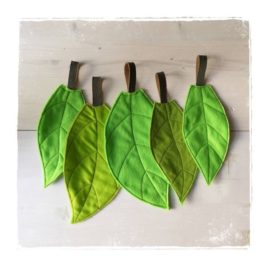 Peter Pan, Einzelteile + Set Zum Kostüm, Robin Hood, Fee, Kinderkarnevalskostüm, Halloween, Karnevalskostüm, Bookday, Worldbookday von maiiberlin