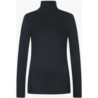 Majestic Filatures  - Longsleeve | Damen (L) von majestic filatures