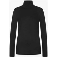 Majestic Filatures  - Longsleeve | Damen (L) von majestic filatures