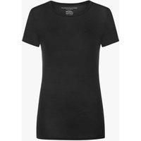 Majestic Filatures  - T-Shirt | Damen (L) von majestic filatures