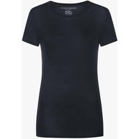 Majestic Filatures  - T-Shirt | Damen (M) von majestic filatures