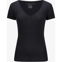 Majestic Filatures  - T-Shirt | Damen (M) von majestic filatures