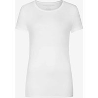 Majestic Filatures  - T-Shirt | Damen (M) von majestic filatures