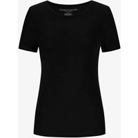 Majestic Filatures  - T-Shirt | Damen (XL) von majestic filatures