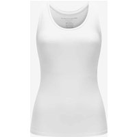 Majestic Filatures  - Top | Damen (L) von majestic filatures