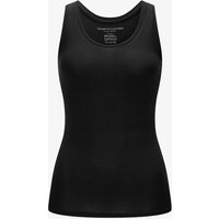 Majestic Filatures  - Top | Damen (M) von majestic filatures