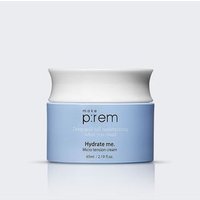 make p:rem - Hydrate Me. Micro Tension Cream - Gesichtscreme von make p:rem