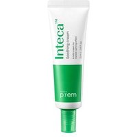 make p:rem - Inteca Beruhigende Creme von make p:rem