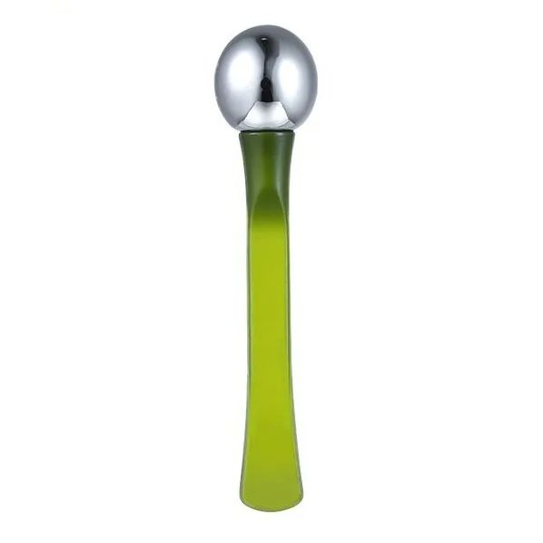 MissLady - Eye Massage Roller - 1stück MissLady - Eye Massage Roller - 1stück von MissLady
