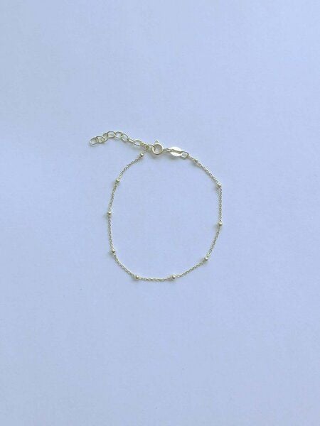 makou Jewelry Armband Bubble makou Jewelry Armband Bubble von makou Jewelry