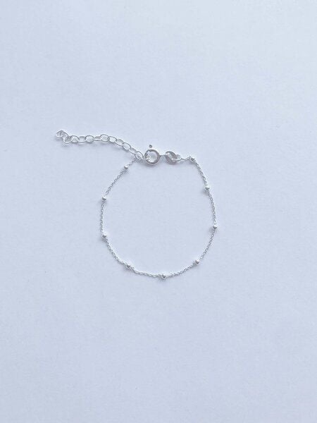 makou Jewelry Armband Bubble von makou Jewelry