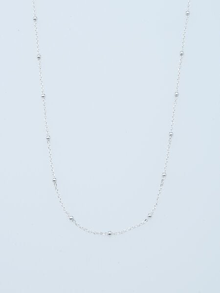 makou Jewelry Kette Bubble makou Jewelry Kette Bubble von makou Jewelry