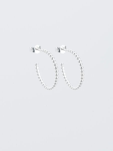 makou Jewelry Ohrringe Bubble makou Jewelry Ohrringe Bubble von makou Jewelry