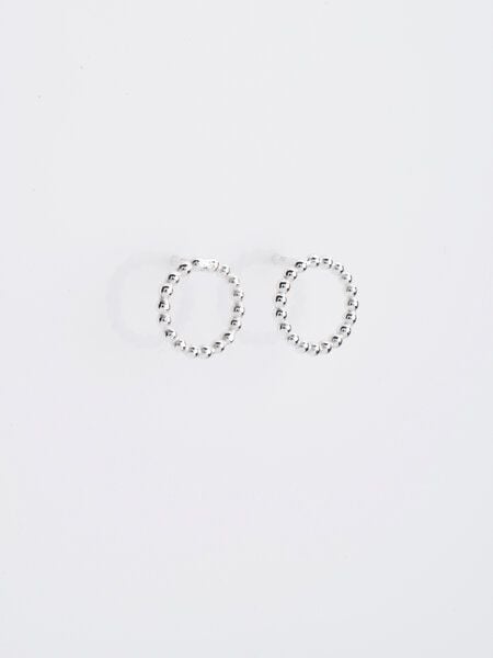 makou Jewelry Ohrstecker Bubble makou Jewelry Ohrstecker Bubble von makou Jewelry