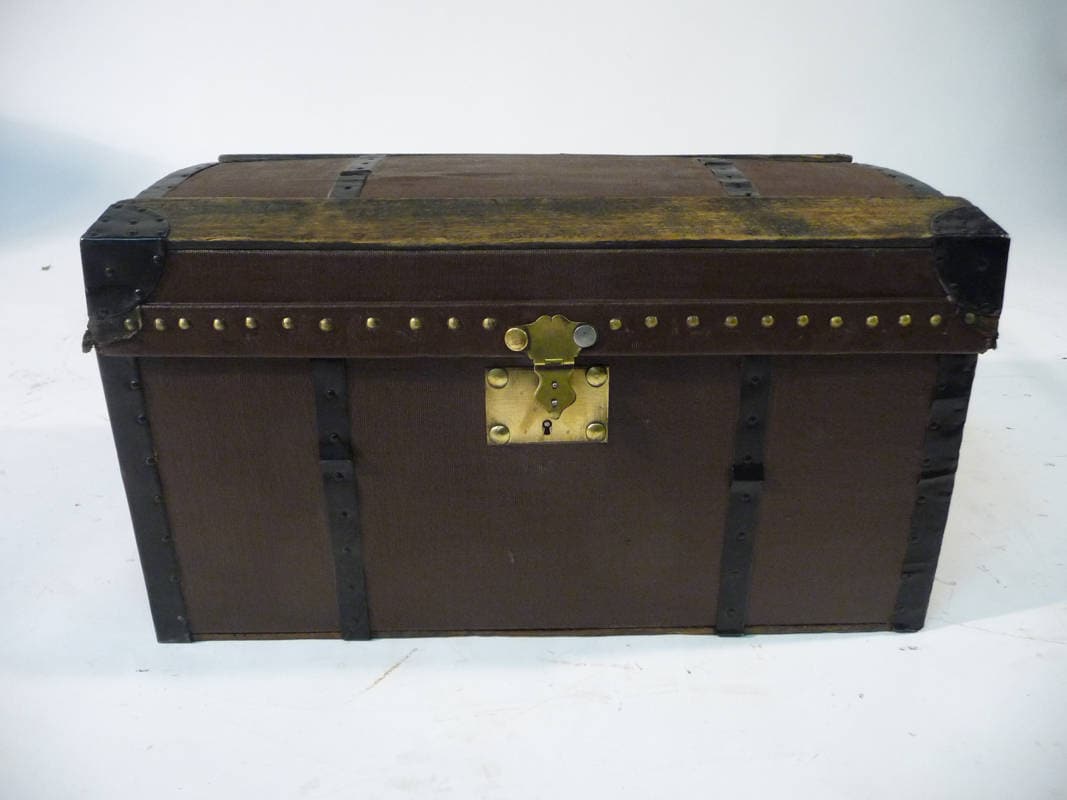 B369 Leinwand Puppe Stamm B369 Leinwand Puppe Stamm von malleencoin